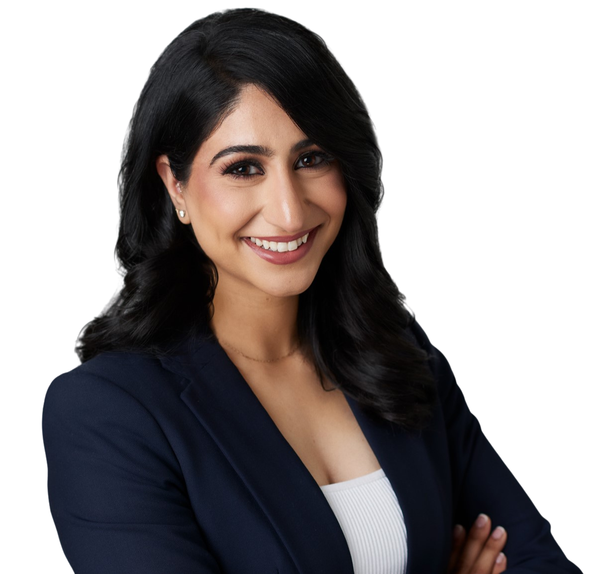 Kiran Kang